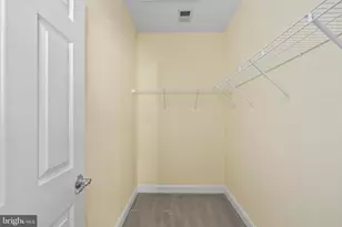 44435 Cruden Bay Dr, Ashburn, VA 20147 - Photo 34