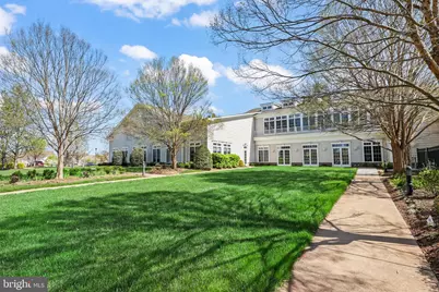 44435 Cruden Bay Drive, Ashburn, VA 20147 - Photo 44