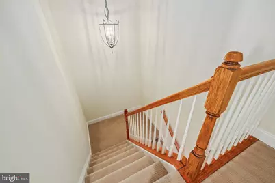 44435 Cruden Bay Drive, Ashburn, VA 20147 - Photo 36