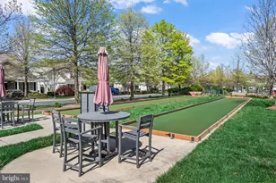 44435 Cruden Bay Dr, Ashburn, VA 20147 - Photo 50