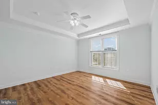 44435 Cruden Bay Dr, Ashburn, VA 20147 - Photo 16