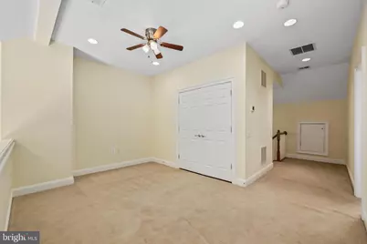 44435 Cruden Bay Drive, Ashburn, VA 20147 - Photo 26
