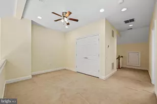44435 Cruden Bay Dr, Ashburn, VA 20147 - Photo 26