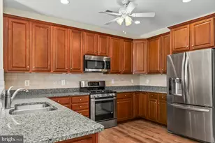 44435 Cruden Bay Dr, Ashburn, VA 20147 - Photo 10