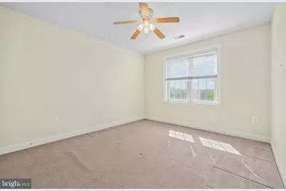 44435 Cruden Bay Drive, Ashburn, VA 20147 - Photo 28