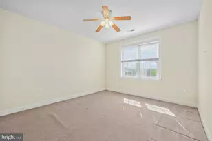 44435 Cruden Bay Dr, Ashburn, VA 20147 - Photo 28