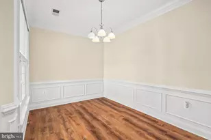 44435 Cruden Bay Dr, Ashburn, VA 20147 - Photo 6