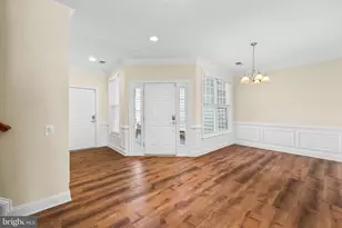 44435 Cruden Bay Dr, Ashburn, VA 20147 - Photo 4