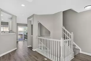 22989 Whitehall Terrace, Sterling, VA 20166 - Photo 4