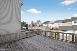 22989 Whitehall Terrace, Sterling, VA 20166 - Photo 34