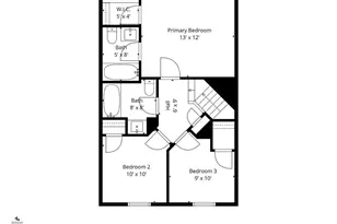 22989 Whitehall Terrace, Sterling, VA 20166 - Photo 38