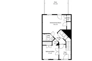 22989 Whitehall Terrace, Sterling, VA 20166 - Photo 40