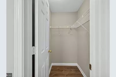 22989 Whitehall Terrace, Sterling, VA 20166 - Photo 16