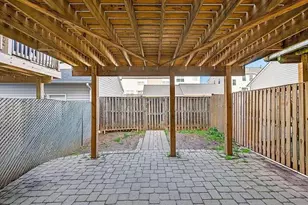 22989 Whitehall Terrace, Sterling, VA 20166 - Photo 36