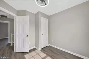 22989 Whitehall Terrace, Sterling, VA 20166 - Photo 18