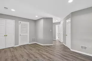 22989 Whitehall Terrace, Sterling, VA 20166 - Photo 26