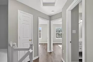 22989 Whitehall Terrace, Sterling, VA 20166 - Photo 12