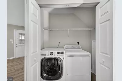 22989 Whitehall Terrace, Sterling, VA 20166 - Photo 32