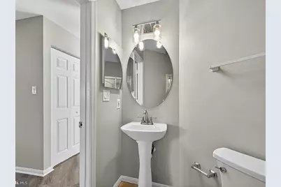 22989 Whitehall Terrace, Sterling, VA 20166 - Photo 22