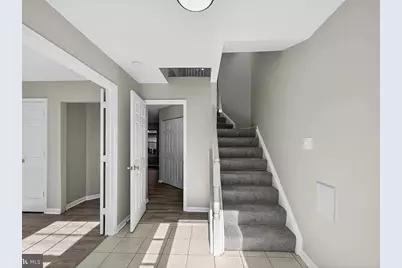 22989 Whitehall Terrace, Sterling, VA 20166 - Photo 2