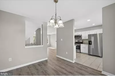 22989 Whitehall Terrace, Sterling, VA 20166 - Photo 6