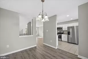 22989 Whitehall Terrace, Sterling, VA 20166 - Photo 6