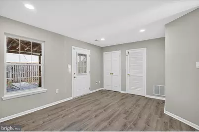 22989 Whitehall Terrace, Sterling, VA 20166 - Photo 24