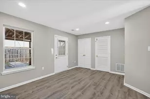 22989 Whitehall Terrace, Sterling, VA 20166 - Photo 24