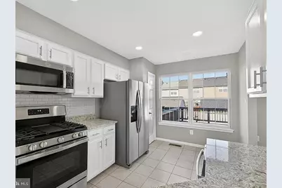 22989 Whitehall Terrace, Sterling, VA 20166 - Photo 10