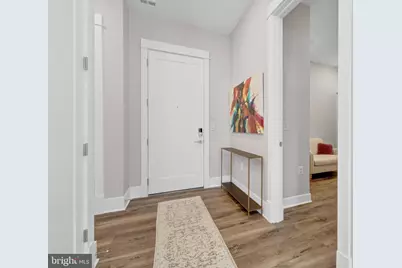 23665 Havelock Walk Terrace #406, Ashburn, VA 20148 - Photo 8