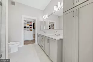 23665 Havelock Walk Ter, Ashburn, VA 20148 - Photo 24