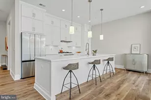 23665 Havelock Walk Ter, Ashburn, VA 20148 - Photo 16