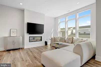 23665 Havelock Walk Terrace #406, Ashburn, VA 20148 - Photo 12