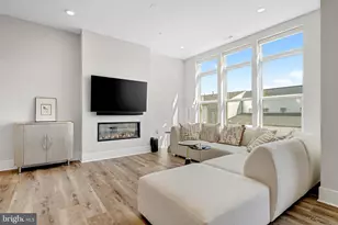 23665 Havelock Walk Ter, Ashburn, VA 20148 - Photo 12