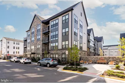 23665 Havelock Walk Terrace #406, Ashburn, VA 20148 - Photo 2