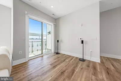 23665 Havelock Walk Terrace #406, Ashburn, VA 20148 - Photo 14