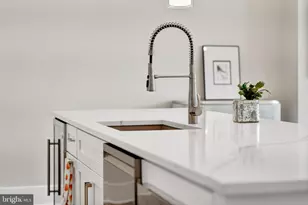 23665 Havelock Walk Ter, Ashburn, VA 20148 - Photo 20