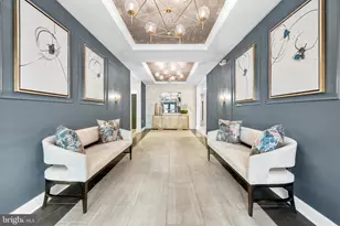 23665 Havelock Walk Ter, Ashburn, VA 20148 - Photo 6