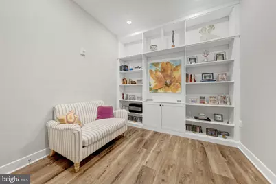 23665 Havelock Walk Terrace #406, Ashburn, VA 20148 - Photo 28