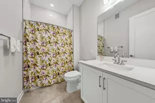 23665 Havelock Walk Ter, Ashburn, VA 20148 - Photo 30