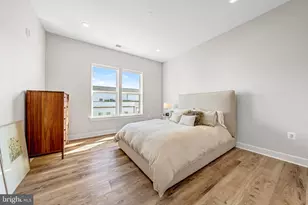 23665 Havelock Walk Ter, Ashburn, VA 20148 - Photo 22