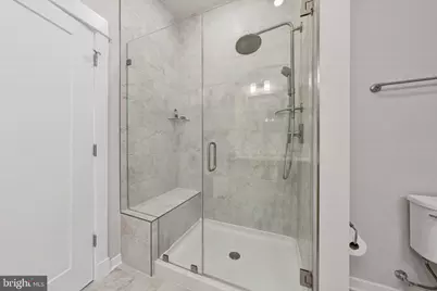 23665 Havelock Walk Terrace #406, Ashburn, VA 20148 - Photo 26