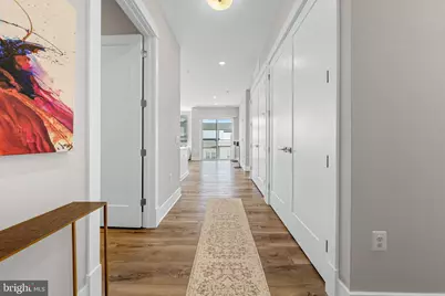 23665 Havelock Walk Terrace #406, Ashburn, VA 20148 - Photo 8