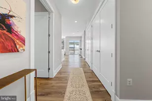 23665 Havelock Walk Ter, Ashburn, VA 20148 - Photo 8