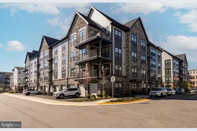 23665 Havelock Walk Terrace #406, Ashburn, VA 20148 - Photo 1