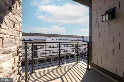 23665 Havelock Walk Terrace #406, Ashburn, VA 20148 - Photo 32