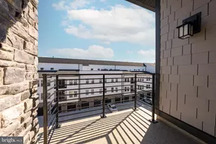 23665 Havelock Walk Ter, Ashburn, VA 20148 - Photo 32