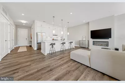 23665 Havelock Walk Terrace #406, Ashburn, VA 20148 - Photo 16