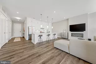 23665 Havelock Walk Ter, Ashburn, VA 20148 - Photo 16