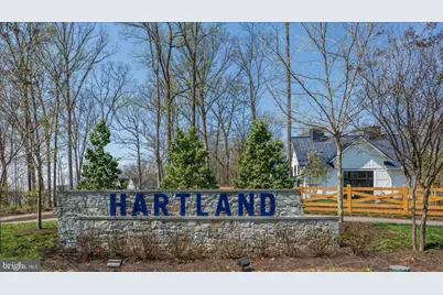 41231 Windfall Drive, Aldie, VA 20105 - Photo 2